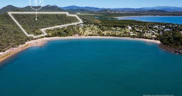 The Palms - Haliday Bay, L34 Adamson Street Haliday Bay QLD 4740 - Image 1