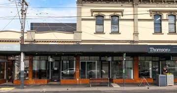 283-285 Glenferrie Road Malvern VIC 3144 - Image 1