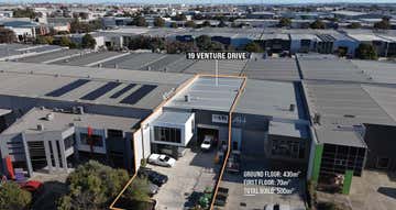 19 Venture Drive Sunshine West VIC 3020 - Image 1