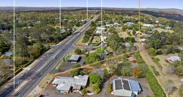 10609 New England Highway Highfields QLD 4352 - Image 1