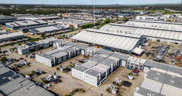 26/75 Waterway Drive Coomera QLD 4209 - Image 1