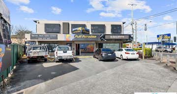 2812 Logan Road Underwood QLD 4119 - Image 1