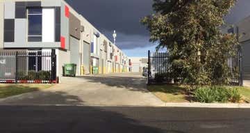 17/55 Barretta Road Ravenhall VIC 3023 - Image 1