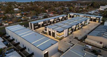 Westernport Workspaces, 2135 Frankston Flinders Road Hastings VIC 3915 - Image 1