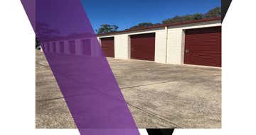 53 Torquay Road Pialba QLD 4655 - Image 1