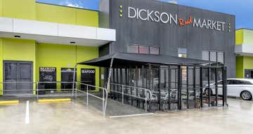 13-17 Dickson Road Morayfield QLD 4506 - Image 1