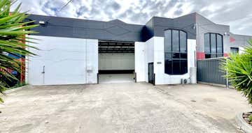 2/20 Triholm Avenue Laverton VIC 3028 - Image 1