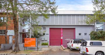 28A, 28-30 Cranbrook St Botany NSW 2019 - Image 1