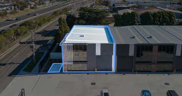 1/492 Fullarton Road Airport West VIC 3042 - Image 1