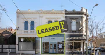 330 Auburn Road Hawthorn VIC 3122 - Image 1