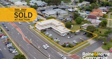 709 Albany Creek Road Albany Creek QLD 4035 - Image 1