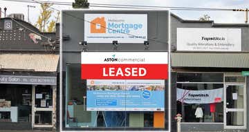 637 Camberwell Road Camberwell VIC 3124 - Image 1