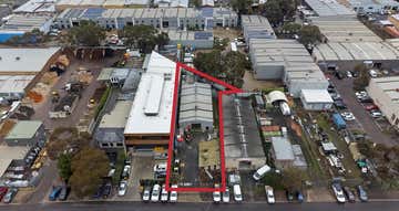 28 Peel Street Eltham VIC 3095 - Image 1