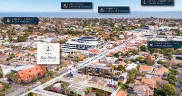 447 Bay Street Brighton VIC 3186 - Image 1