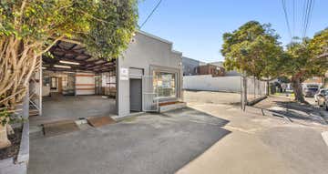 Whole Building, 10-12 West Street Brookvale NSW 2100 - Image 1