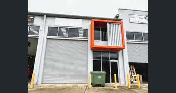 5/591 Withers Road Rouse Hill NSW 2155 - Image 1