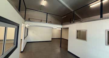 8/7 Ord Way Broome WA 6725 - Image 1