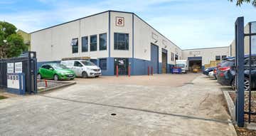 2, 3 & 4, 8 Samantha Place Smeaton Grange NSW 2567 - Image 1