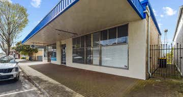 65 George Street Millicent SA 5280 - Image 1