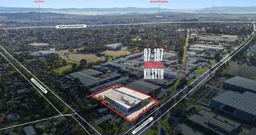 97-107 Canterbury Rd Kilsyth VIC 3137 - Image 1