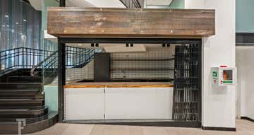 T6, 530 Little Collins Street Melbourne VIC 3000 - Image 1