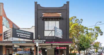 173 Martin Street Brighton VIC 3186 - Image 1