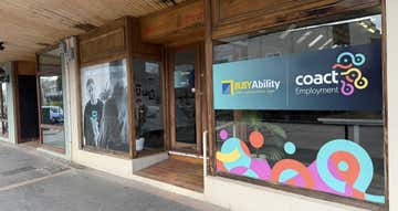 108 Monaro Street Queanbeyan NSW 2620 - Image 1