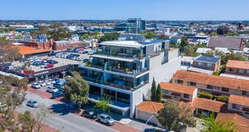 203/210 Bagot Road Subiaco WA 6008 - Image 1
