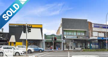 319 Kinsgway Caringbah NSW 2229 - Image 1