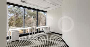 St Kilda Rd Towers, Suite 223, 1 Queens Road Melbourne VIC 3004 - Image 1