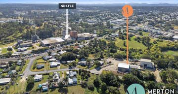 12 Brewery Road Gympie QLD 4570 - Image 1