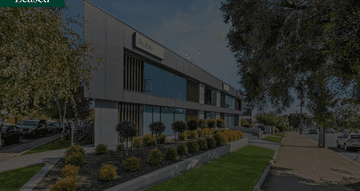 290 Glen Osmond Road Fullarton SA 5063 - Image 1