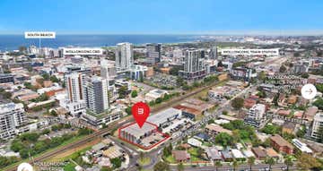 3/19 Denison Street Wollongong NSW 2500 - Image 1