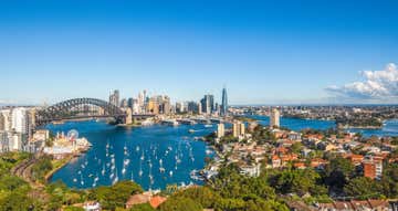 15 Blue Street North Sydney NSW 2060 - Image 1
