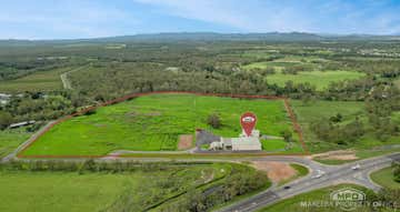 24 Tinaroo Creek Road Mareeba QLD 4880 - Image 1