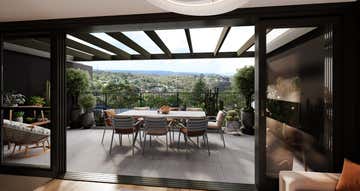 16 Gladys Avenue Frenchs Forest NSW 2086 - Image 1