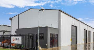 1 20 Priority Court Edinburgh North SA 5113 - Image 1