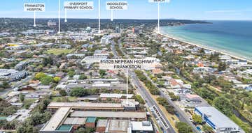 51/325 Nepean Highway Frankston VIC 3199 - Image 1