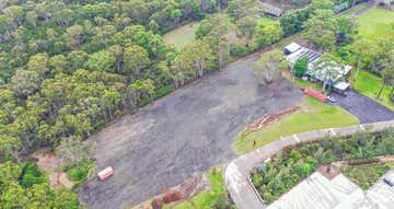 Land, 18-20 Mile End Road Rouse Hill NSW 2155 - Image 1