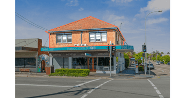 102 Lawes St East Maitland NSW 2323 - Image 1