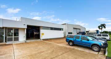 Unit 1/51 Keane Street Currajong QLD 4812 - Image 1