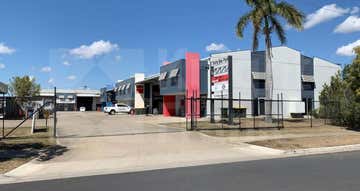 31 Park Street Park Avenue QLD 4701 - Image 1