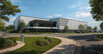 12-14 Pilatus Drive Direk SA 5110 - Image 1