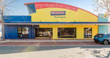 5 MacKinnon Street Rockingham WA 6168 - Image 1