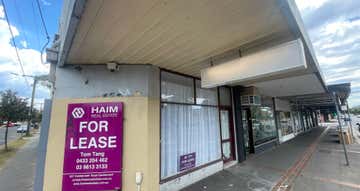 251 Koornang Road Carnegie VIC 3163 - Image 1