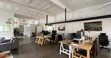 8-10 Hart Street Surry Hills NSW 2010 - Image 1