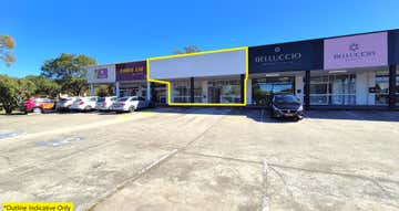 35 Barklya Pl Marsden QLD 4132 - Image 1