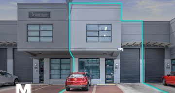 B7, 15 Forrester Street Kingsgrove NSW 2208 - Image 1