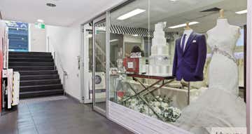 1/55 Phillip Street Parramatta NSW 2150 - Image 1