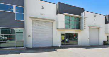 2/25 Depot Street Banyo QLD 4014 - Image 1